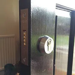 Expert Locksmith Services Philadelphia, PA 215-716-7243 Expert Locksmith Services Philadelphia, PA 215-716-7243 - home-ls-01