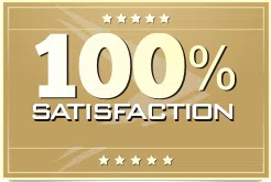 Expert Locksmith Services Philadelphia, PA 215-716-7243 Expert Locksmith Services Philadelphia, PA 215-716-7243 - sb-aim