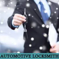Expert Locksmith Services Philadelphia, PA 215-716-7243 Expert Locksmith Services Philadelphia, PA 215-716-7243 - sb-aut