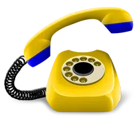 Expert Locksmith Services Philadelphia, PA 215-716-7243 Expert Locksmith Services Philadelphia, PA 215-716-7243